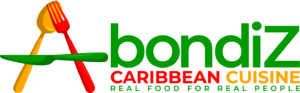 AbondiZ Caribbean Cuisine