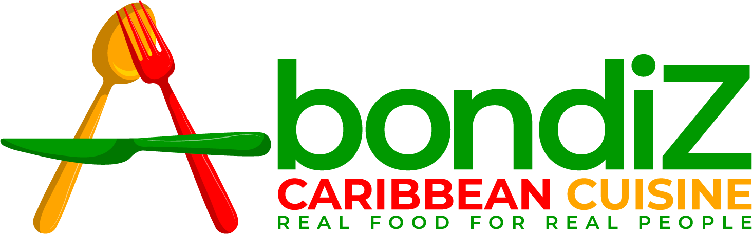 AbondiZ Caribbean Cuisine