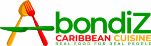 Abondiz Caribbean Cuisine logo