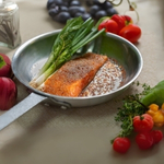 Haitain food boston,