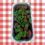 Haitain food boston,